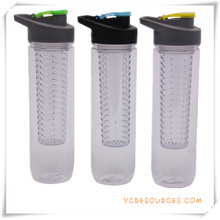 Water Bottle for Promotional Gifts (HA09044)